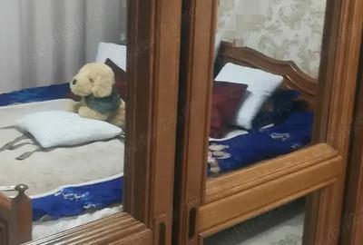 Vand casa in Targovi?te, Micro 6, 115800 Euro - 4