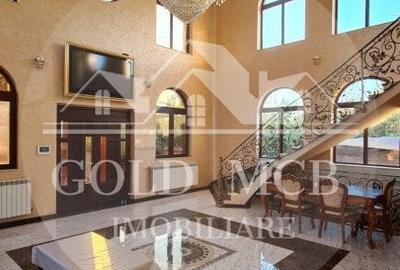 Vila  Dobroesti-Fundeni - 5