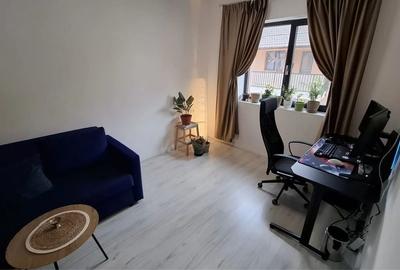Apartament cu 3 camere semidecomandat în Giroc - 8