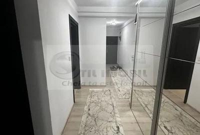 Ap2 camere , decomandat ,60mp + parcare | Valea Lupului - 105.000EUR Ap2 camere , decomandat ,60mp + parcare | Valea Lupului - 105.000EUR - 6