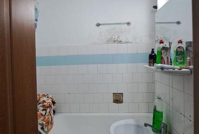 Apartament cu 3 camere decomandat, mobilat în Agigea - 27