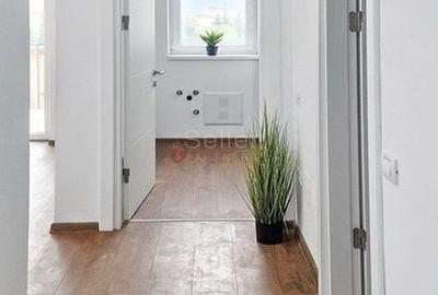 Zona Rezidentiala de Interes - 9