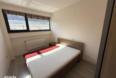Apartament cu 2 camere în Semicentral - 6