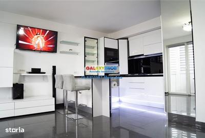 Apartament cu 2 camere în Obcini - 13