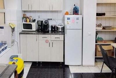 Pozitionare Centrala - 19