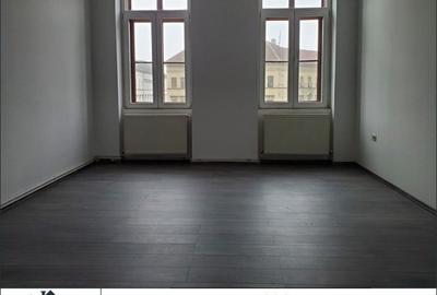 Apartament cu 5 camere semidecomandat în Ultracentral - 11