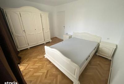 Apartament cu 2 camere în Central - 11