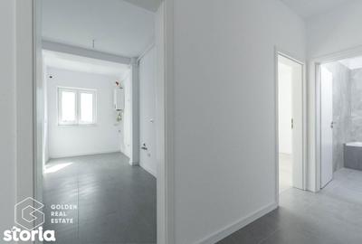 Spațiu comercial, de 34 mp, în Mehala - 1