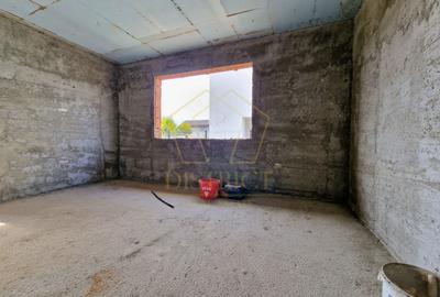 Casa individuala deosebita cu 3 camere | Ghiroda | Noua Medicina | COM 0% - 8