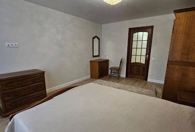 Apartament cu doua camere in zona Camil Ressu - 4