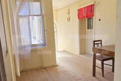 Casa de vanzare, 3 camere, 122 mp utili, in comuna Matei +4 - 4