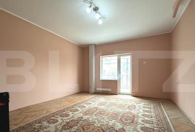 Vila de vanzare, 450 mp utili, Iosia-Nord - 7