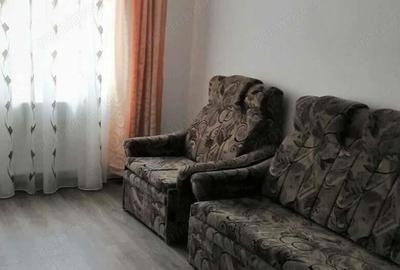 Apartament 2 camere zona Dristor Apartament 2 camere zona Dristor - 4