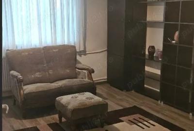 Garsonieră decomandată în Burdujeni - 4