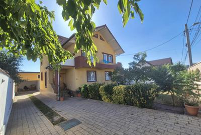 Casa P+1 cu facilita?i complete, str. ?i?e?ti - 7