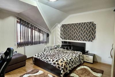 Casa spatioasa si moderna in Timisoara - Zona Ciarda Rosie - 10
