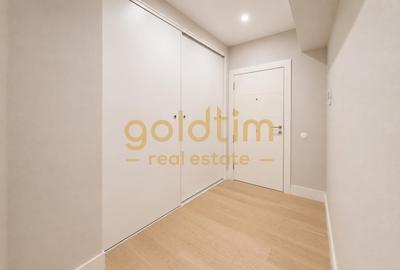 Apartament cu 2 camere semidecomandat, mobilat în Iancu Nicolae - 20