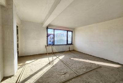 Casă individuală cu 5 camere cu Canalizare în Aviației - 5