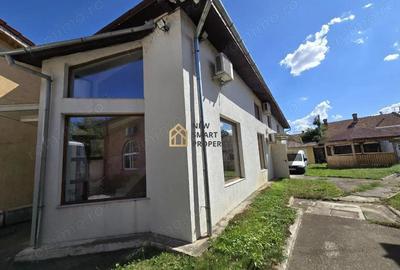 Casă cu Teren 787 Mp în Calea Clujului - 16