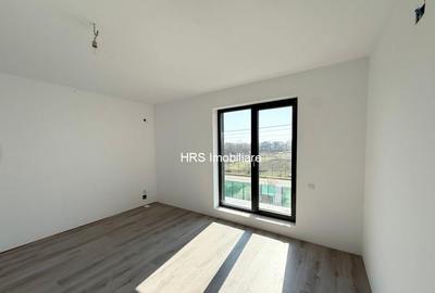 Vanzare casa 4 camere Bragadiru / Cornetu / Ilfov - 1