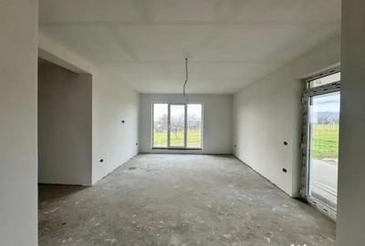 Casă cu 4 camere cu Teren 812 Mp în Satu Nou de Jos - 13