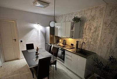 Casă cu 2 camere cu Canalizare în Sub Arini - 10