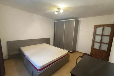 Apartament cu 3 camere decomandat în Militari - 1