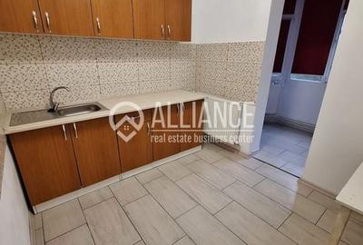Inel 1 Catanga( COD 06) Apartament 2 camere mobilat si utilat modern - 10