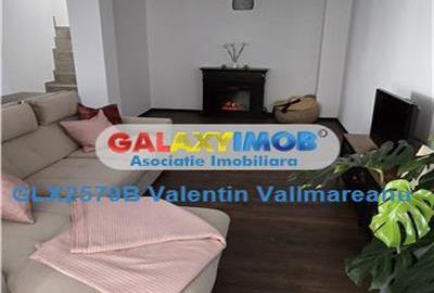 Casă cu 3 camere cu Canalizare în 1 Decembrie - 4