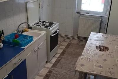 Apartament 2 camere mobilat si utilat zona Racadau - 3