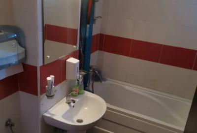 Apartament cu 2 camere semidecomandat în Rovine - 5