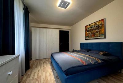 Casă individuală cu 5 camere cu Canalizare în Stupini - 5