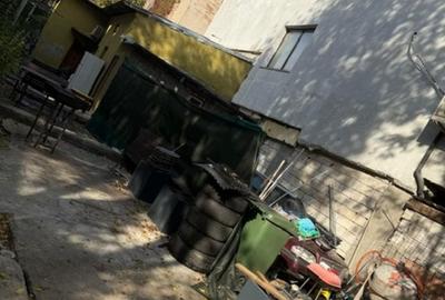 Casă cu 3 camere cu Teren 107 Mp în Grozăvești - 11