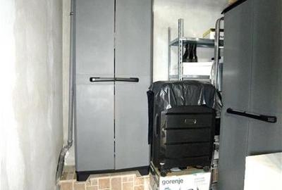 APARTAMENT 2 CAMERE | PARTER | ULTRACENTRAL | ORADEA - 11