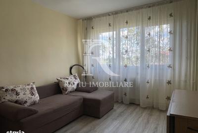 Apartament cu 2 camere decomandat în Iosia - 12