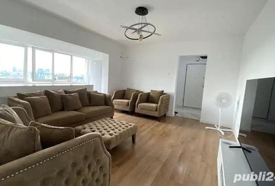 Apartament 3 camere colentina