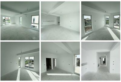 Apartament cu 3 camere decomandat în Dâmbovița - 7