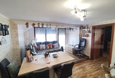 Casa 6 camere, 3 bai, 180 mp, 819 mp teren - 8