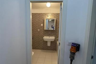 Apartament cu 2 camere decomandat în Basarabia - 14