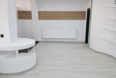 Spatiu comercial - 6