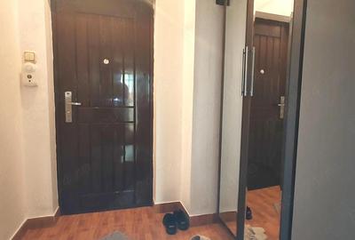Apartament cu 2 camere semidecomandat în Craiovei - 5