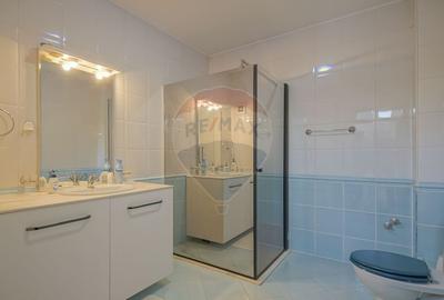 ELEGANTA URBANA IN INIMA BRASOVULUI | PETOFI SANDOR 4B CENTRUL ISTORIC - 21