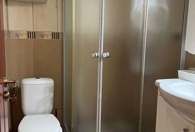 Apartament cu 4 camere în Central - 16