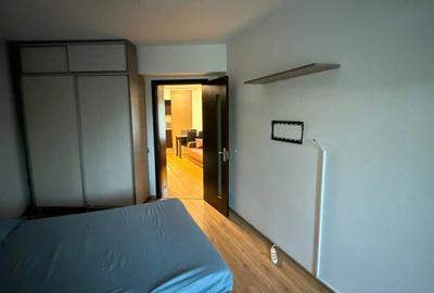 !!!!Apartament 2 camere, de vanzare!!!! - 2