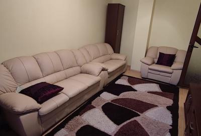 Apartament cu 4 camere decomandat în Steaua - 6