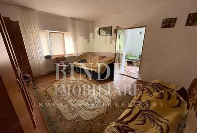 Casa individuala Covaci- 1000mp teren - 1