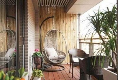 Apartament 3 Camere Decomandat 74.2Mp Bloc Nou Grand Arena Apartament 3 Camere Decomandat 74.2Mp Bloc Nou Grand Arena - 7