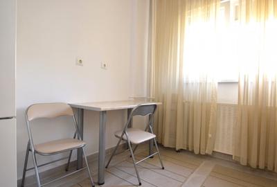 INCHIRIERE APARTAMENT 2 CAMERE DRISTOR - METROU DRISTOR - 16