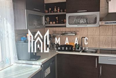 Casa 8 camere I 336 MPU I 1309 MP Teren I Agnita - 2