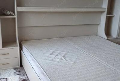 Apartament 2 camere de inchiriat - 1